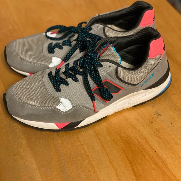 New Balance Other - Men’s New Balance 850’s